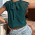 vert foncé