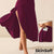 Bordeaux red
