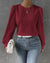 Bordeaux rouge