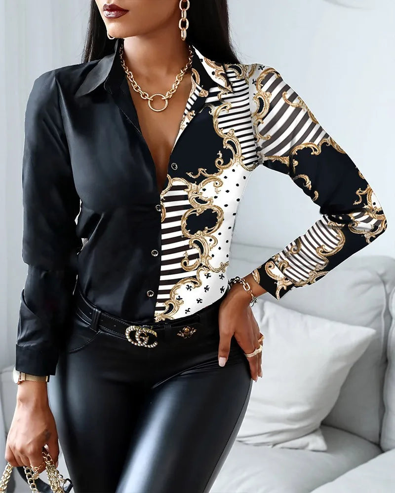 elegante-bluse-mit-raffinierten-mustern-ein-hauch-von-einzigartigem-stil1