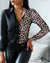 Marron clair