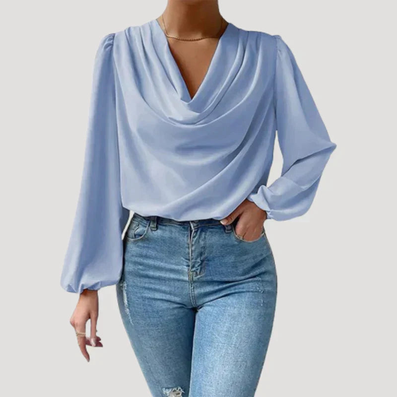elegante-chiffonbluse-leichtigkeit-und-raffinesse-im-alltag5