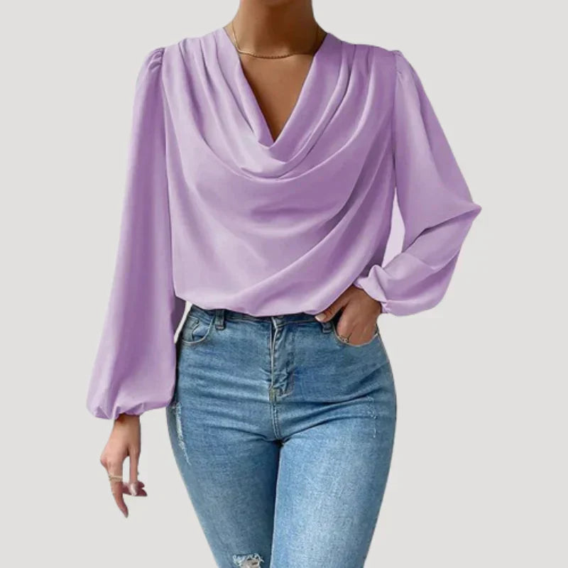 elegante-chiffonbluse-leichtigkeit-und-raffinesse-im-alltag4