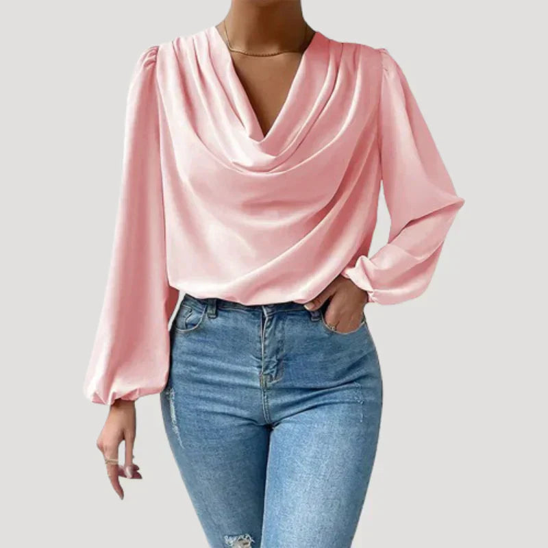 elegante-chiffonbluse-leichtigkeit-und-raffinesse-im-alltag3