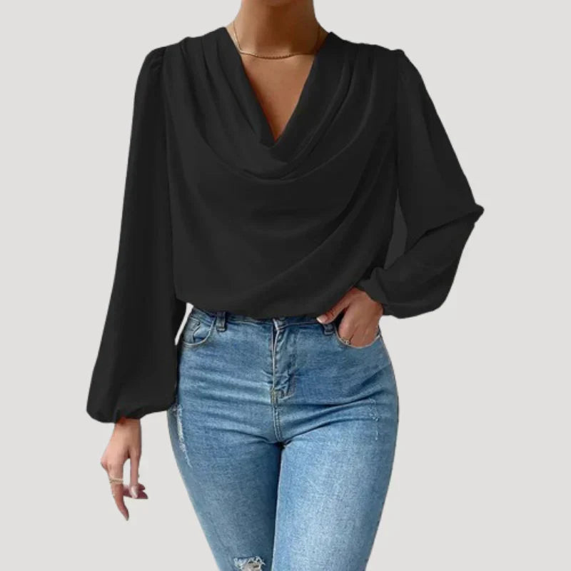 elegante-chiffonbluse-leichtigkeit-und-raffinesse-im-alltag2