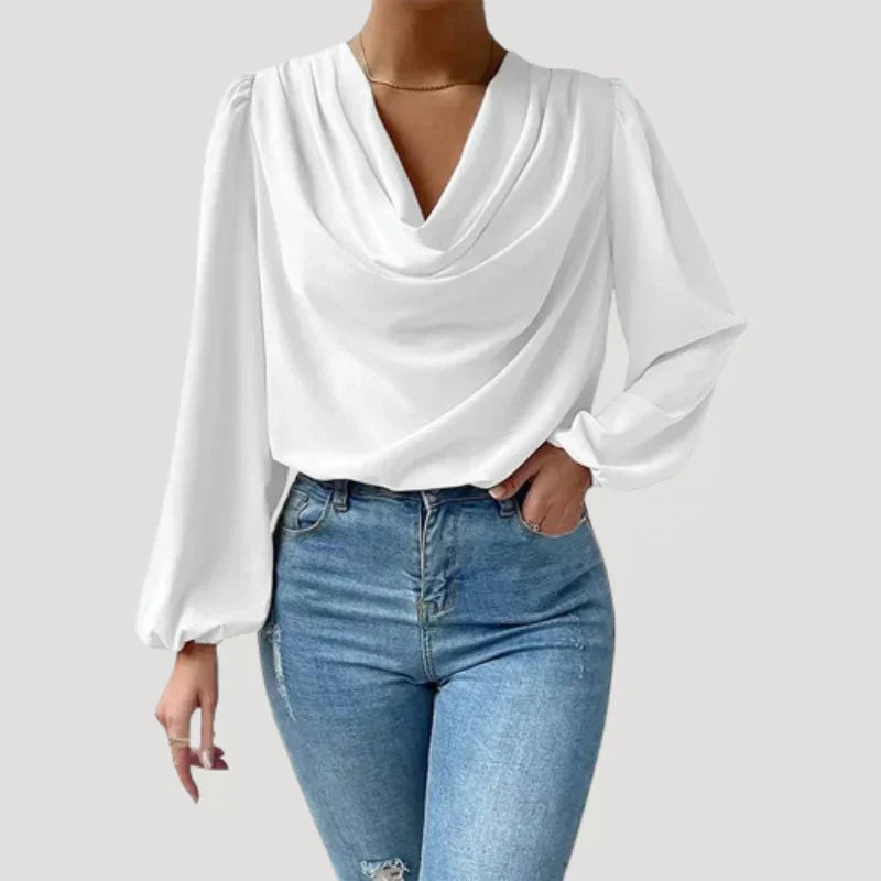 elegante-chiffonbluse-leichtigkeit-und-raffinesse-im-alltag1