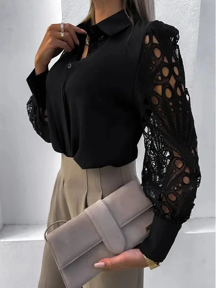 elegante-spitzenbluse-raffinesse-und-weiblichkeit-fur-den-alltag3