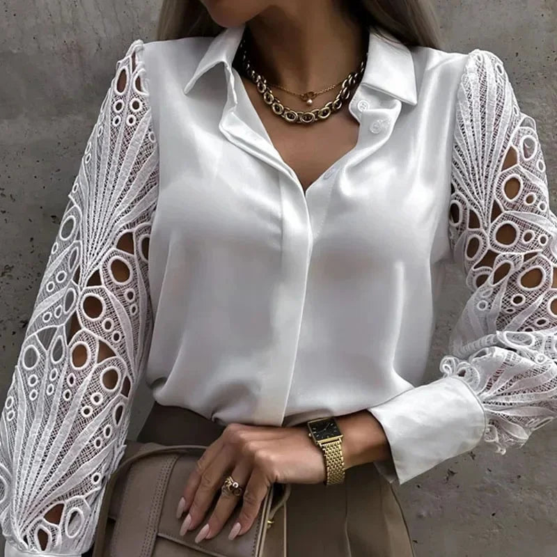 elegante-spitzenbluse-raffinesse-und-weiblichkeit-fur-den-alltag2