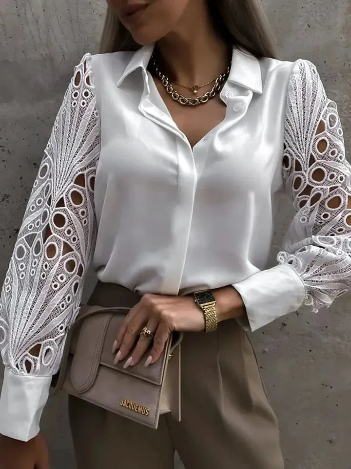 elegante-spitzenbluse-raffinesse-und-weiblichkeit-fur-den-alltag5