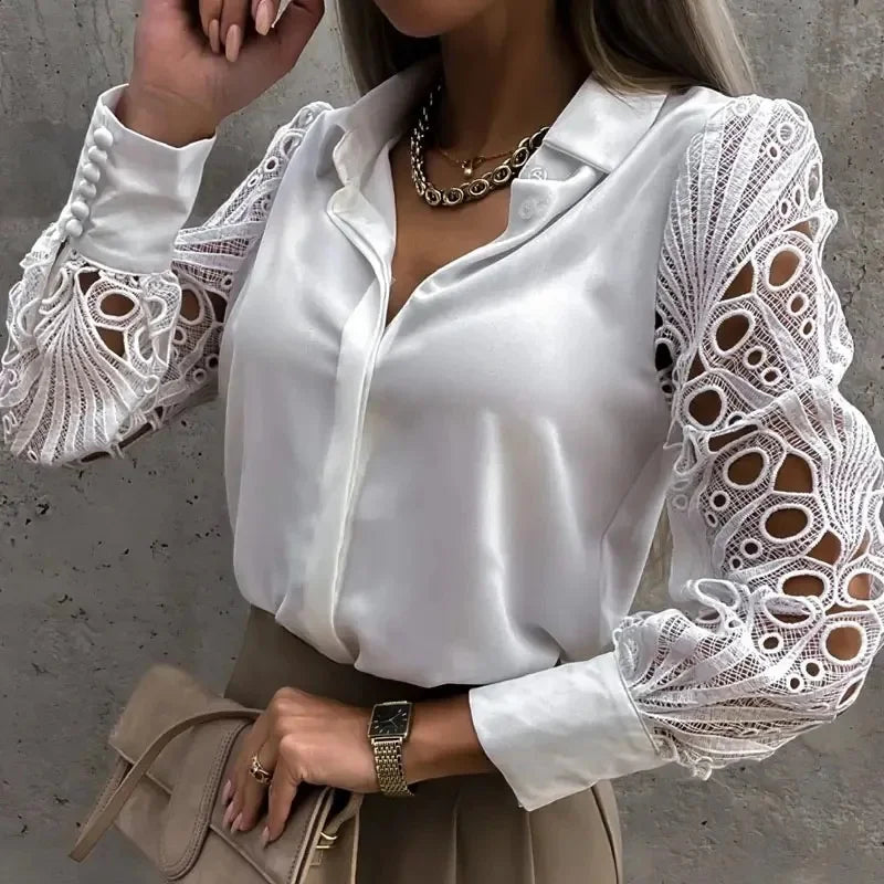 elegante-spitzenbluse-raffinesse-und-weiblichkeit-fur-den-alltag1