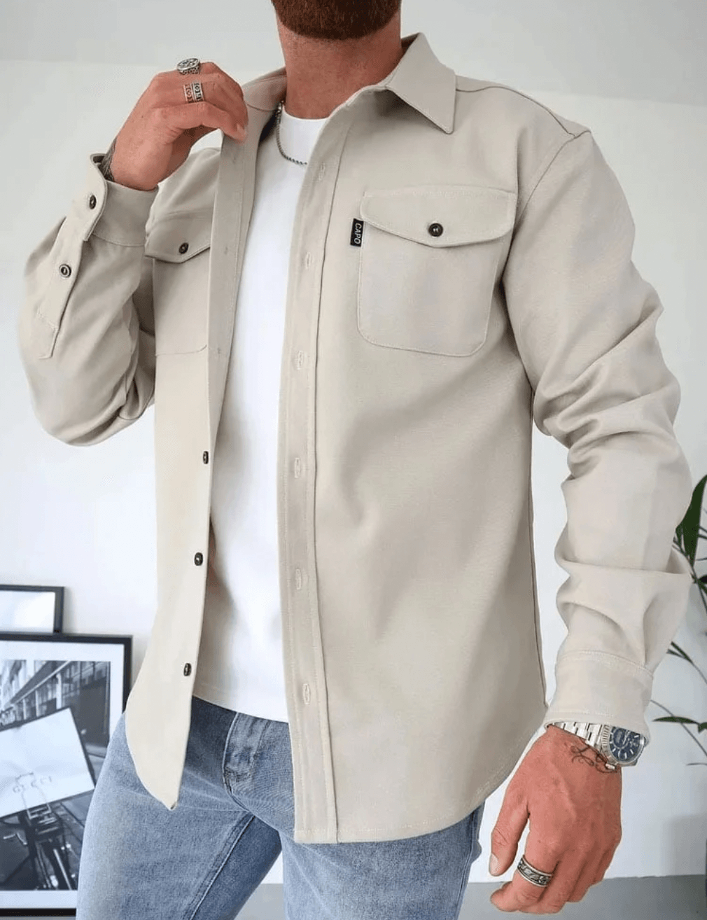 elegante-und-bequeme-hemd-der-perfekte-stil-fur-den-herbst4