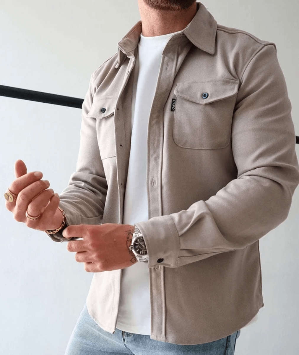 elegante-und-bequeme-hemd-der-perfekte-stil-fur-den-herbst1