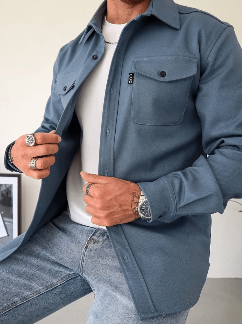 elegante-und-bequeme-hemd-der-perfekte-stil-fur-den-herbst2