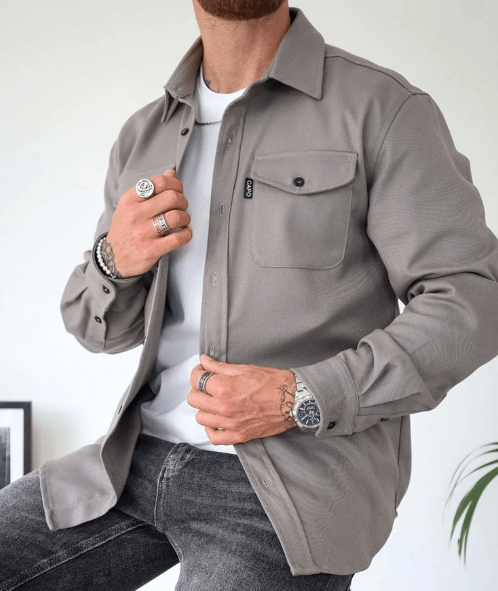 elegante-und-bequeme-hemd-der-perfekte-stil-fur-den-herbst3