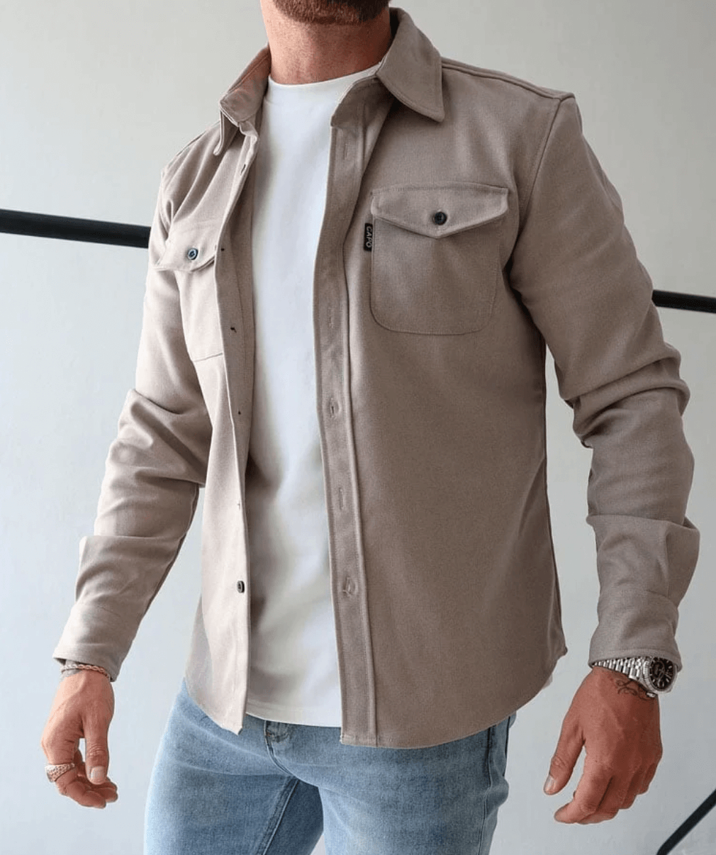 elegante-und-bequeme-hemd-der-perfekte-stil-fur-den-herbst