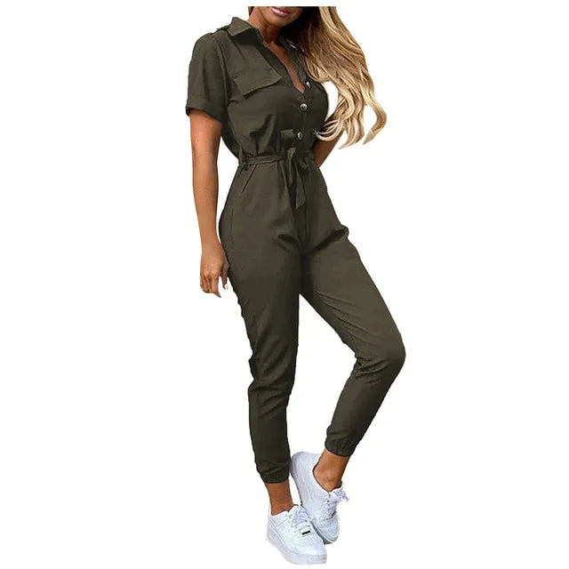 elegante-und-vielseitige-kombination-komfort-und-stil-im-alltag3