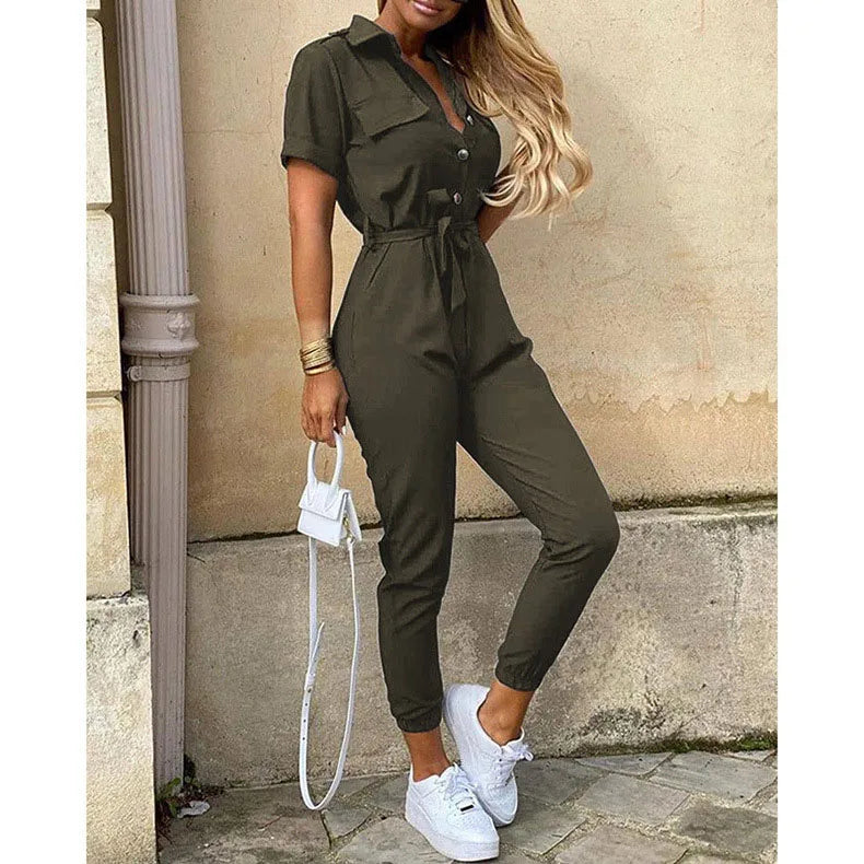 elegante-und-vielseitige-kombination-komfort-und-stil-im-alltag1