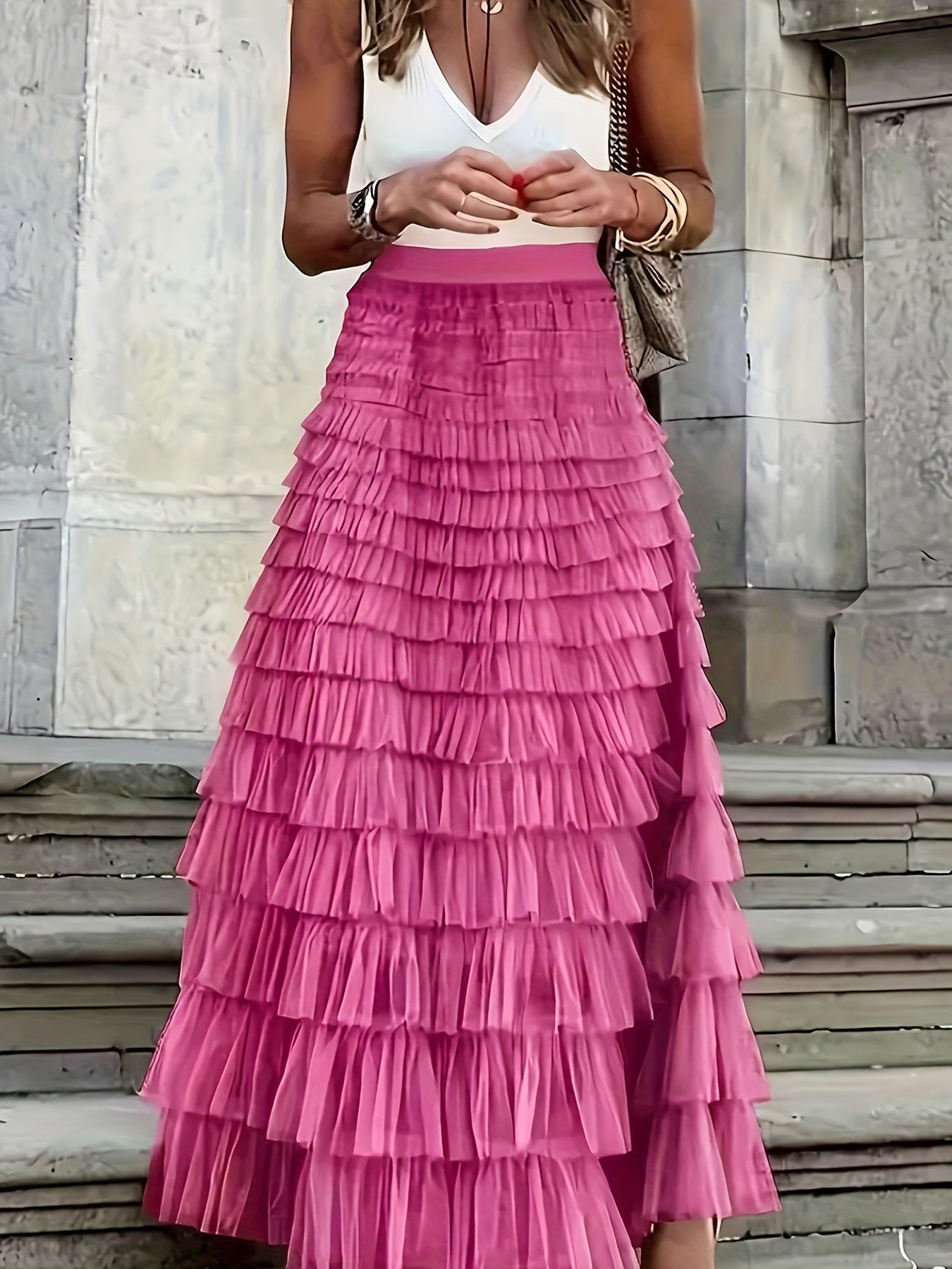 eleganter-und-vielseitiger-rock-komfort-und-sommerstil9