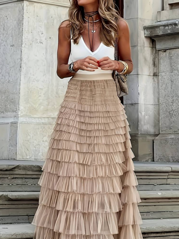 eleganter-und-vielseitiger-rock-komfort-und-sommerstil8