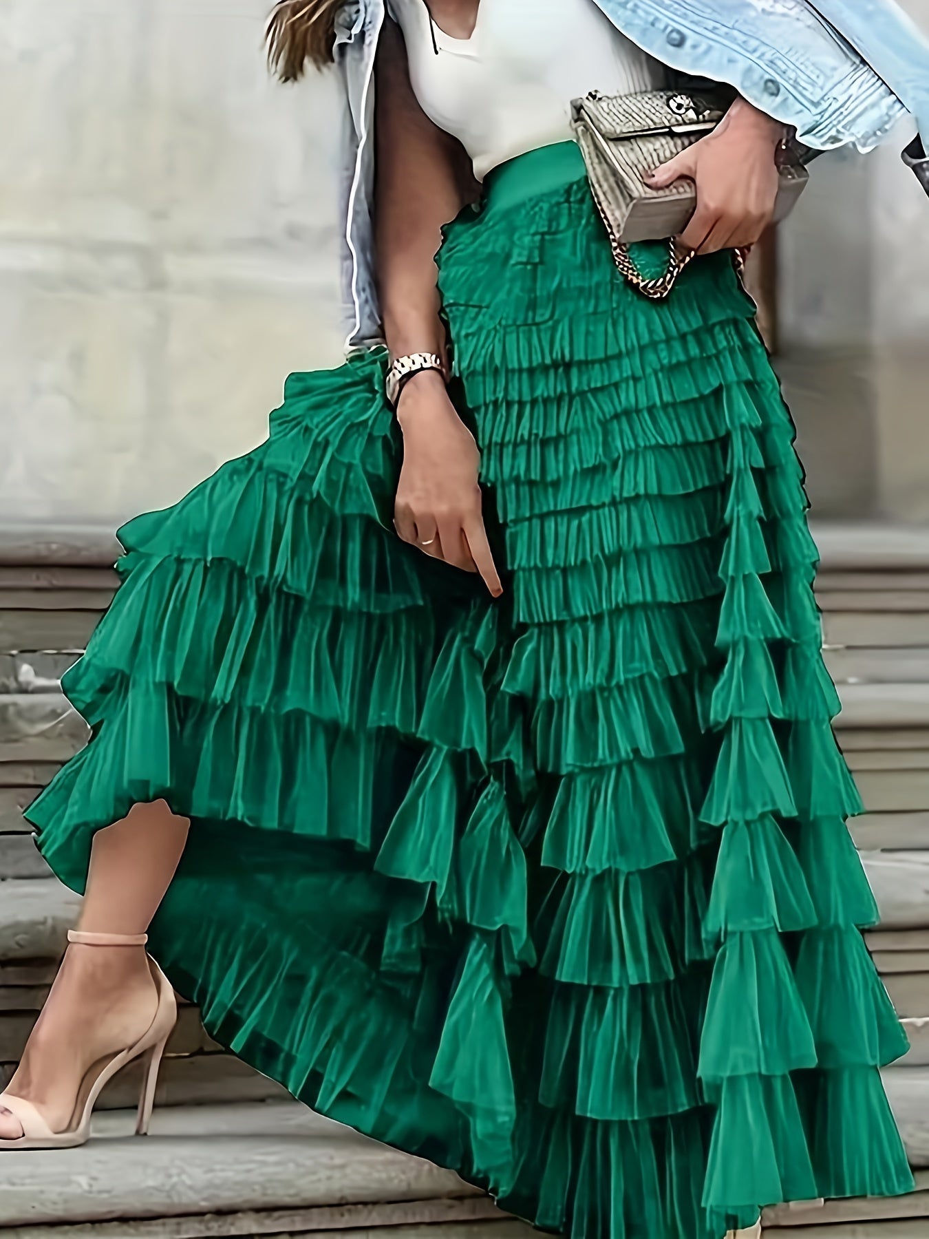 eleganter-und-vielseitiger-rock-komfort-und-sommerstil