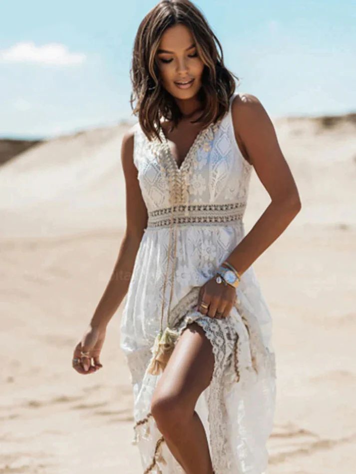elegantes-boho-kleid-leichtigkeit-und-stil-fur-alle-anlasse1