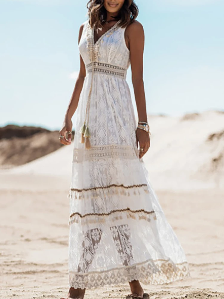 elegantes-boho-kleid-leichtigkeit-und-stil-fur-alle-anlasse3