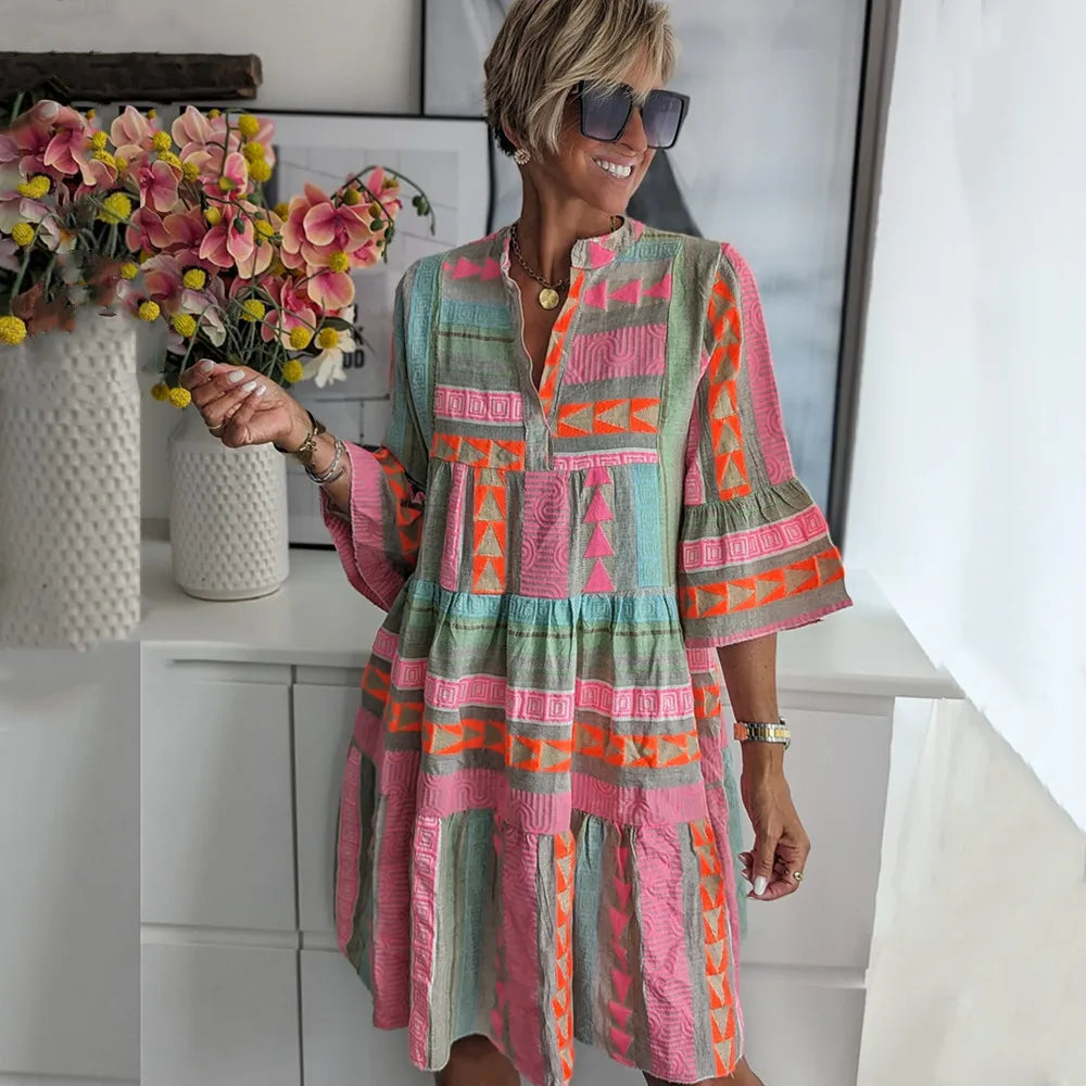 elegantes-fruhlingskleid-komfort-und-stil-vereint