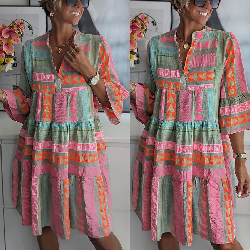 elegantes-fruhlingskleid-komfort-und-stil-vereint4
