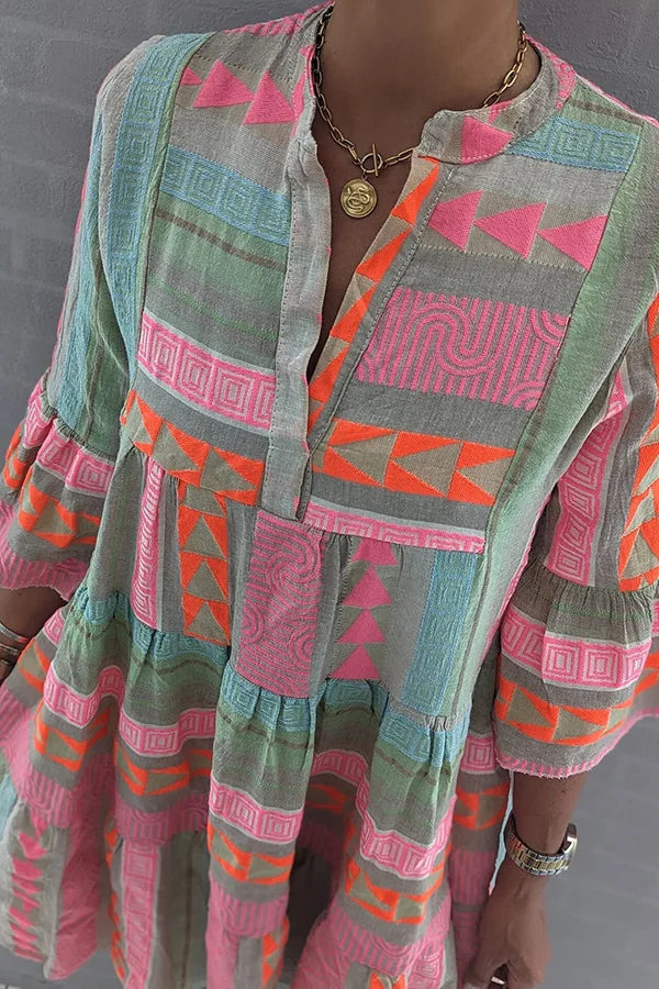 elegantes-fruhlingskleid-komfort-und-stil-vereint3