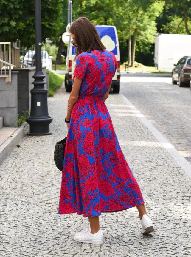 elegantes-kleid-aus-weichem-material-komfort-und-stil-zu-jeder-gelegenheit2