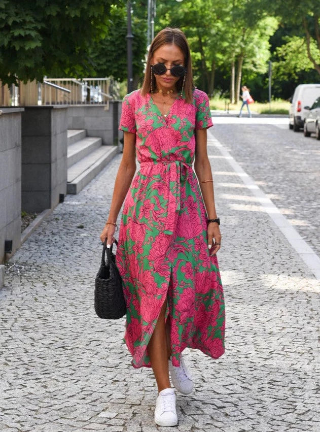 elegantes-kleid-aus-weichem-material-komfort-und-stil-zu-jeder-gelegenheit3