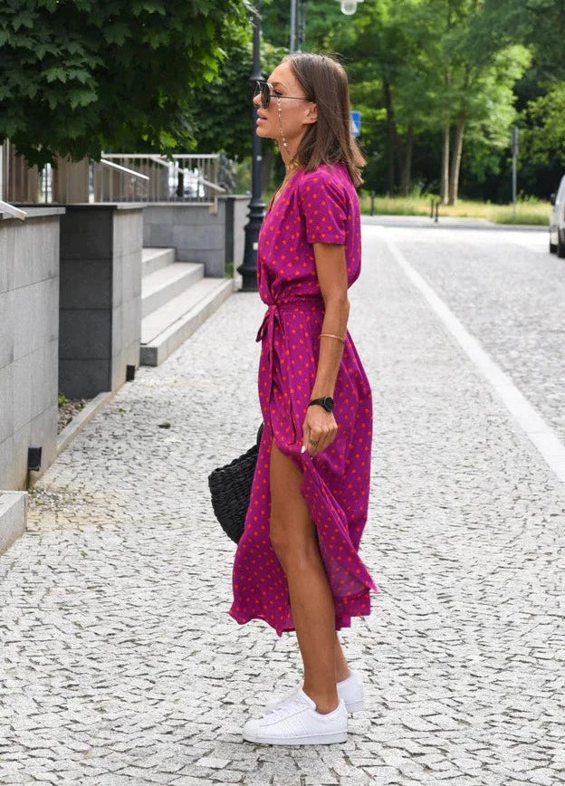 elegantes-kleid-aus-weichem-material-komfort-und-stil-zu-jeder-gelegenheit6