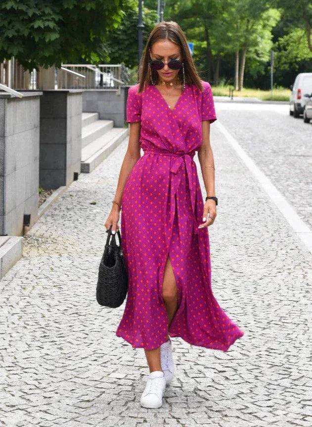 elegantes-kleid-aus-weichem-material-komfort-und-stil-zu-jeder-gelegenheit5