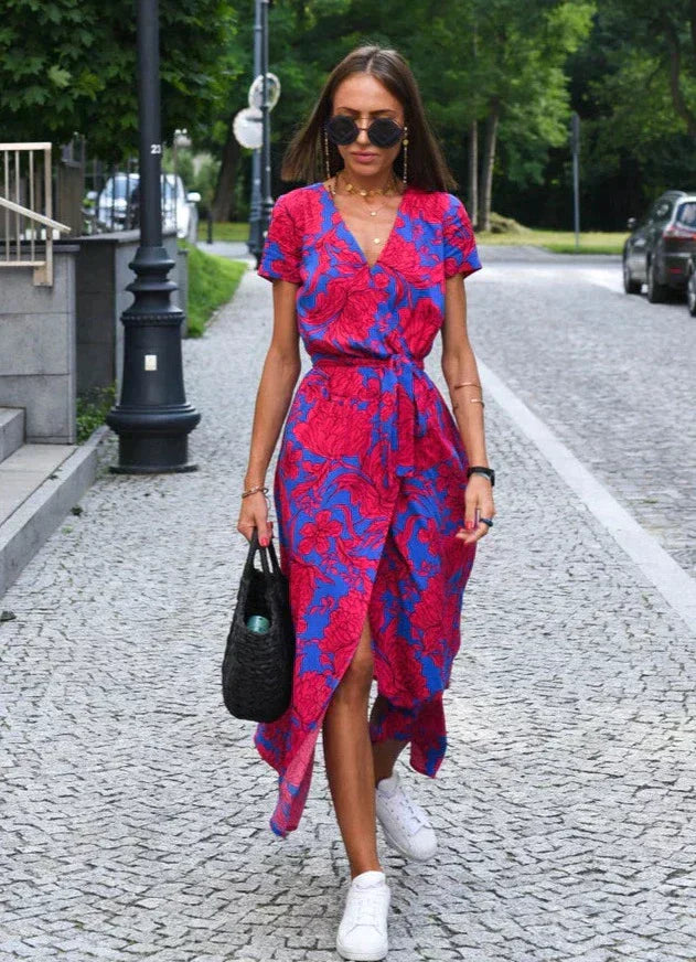 elegantes-kleid-aus-weichem-material-komfort-und-stil-zu-jeder-gelegenheit1