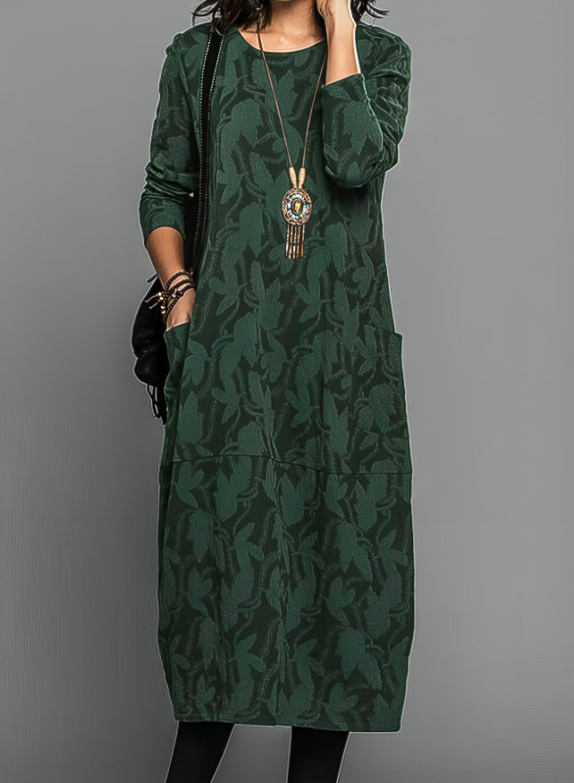 elegantes-kleid-herbst-winter-warme-stil-und-komfort