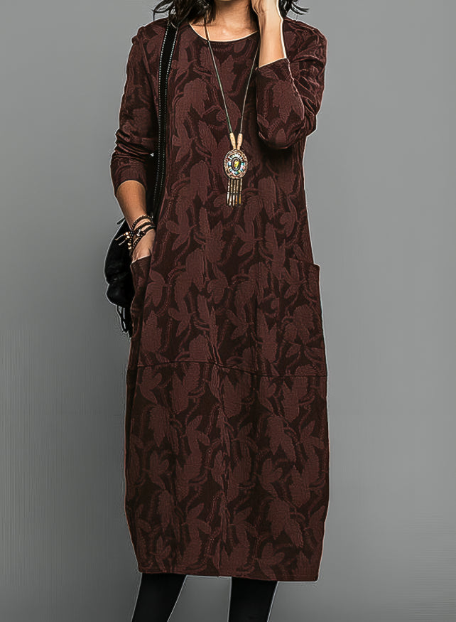 elegantes-kleid-herbst-winter-warme-stil-und-komfort 1