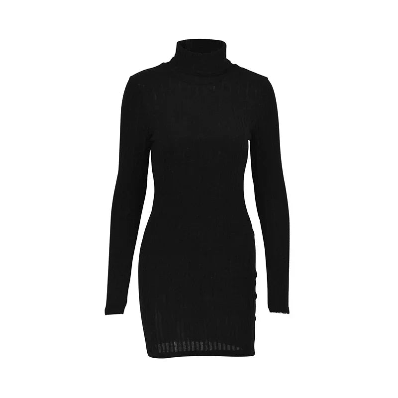 elegantes-strickkleid-komfort-und-vielseitiger-stil 3