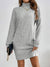 Gris clair