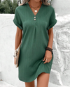 elegantes-v-ausschnitt-kleid-komfort-und-stil-fur-alle-anlasse