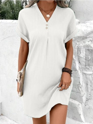 elegantes-v-ausschnitt-kleid-komfort-und-stil-fur-alle-anlasse5