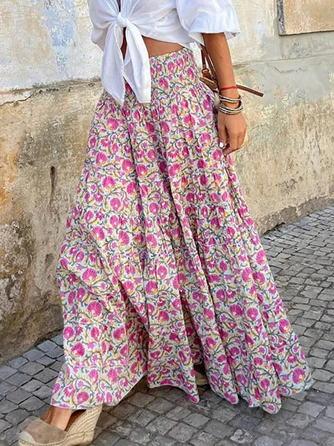 Frauen Elegant Maxon Squirt - Komfort und Stil in jeder Saison