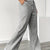 Gray-white