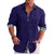 bleu foncé