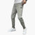 Light gray