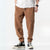 marron chameau