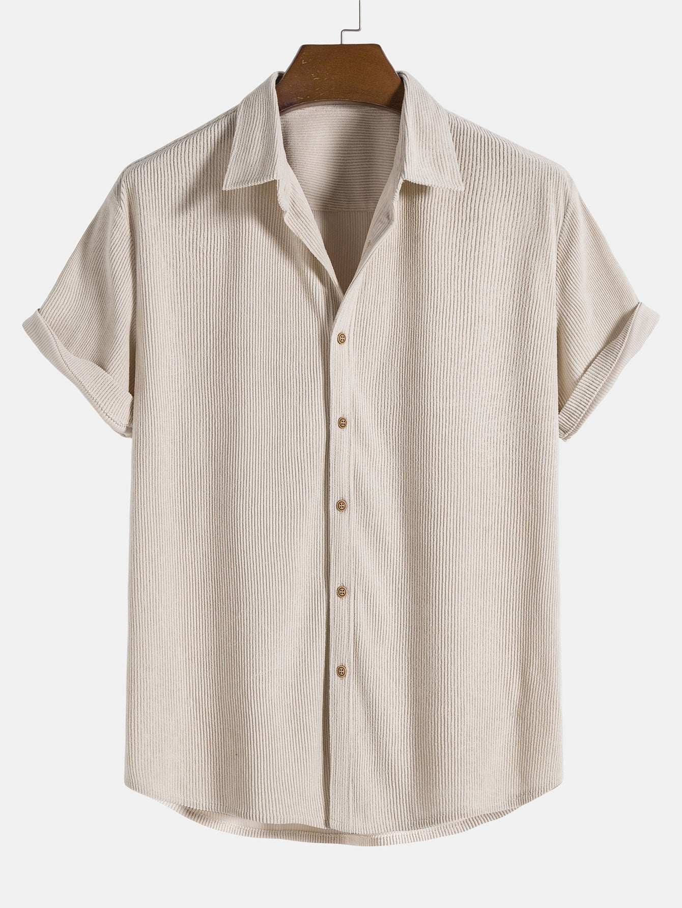 Herren Set – Moderner Komfort mit klarer Silhouette