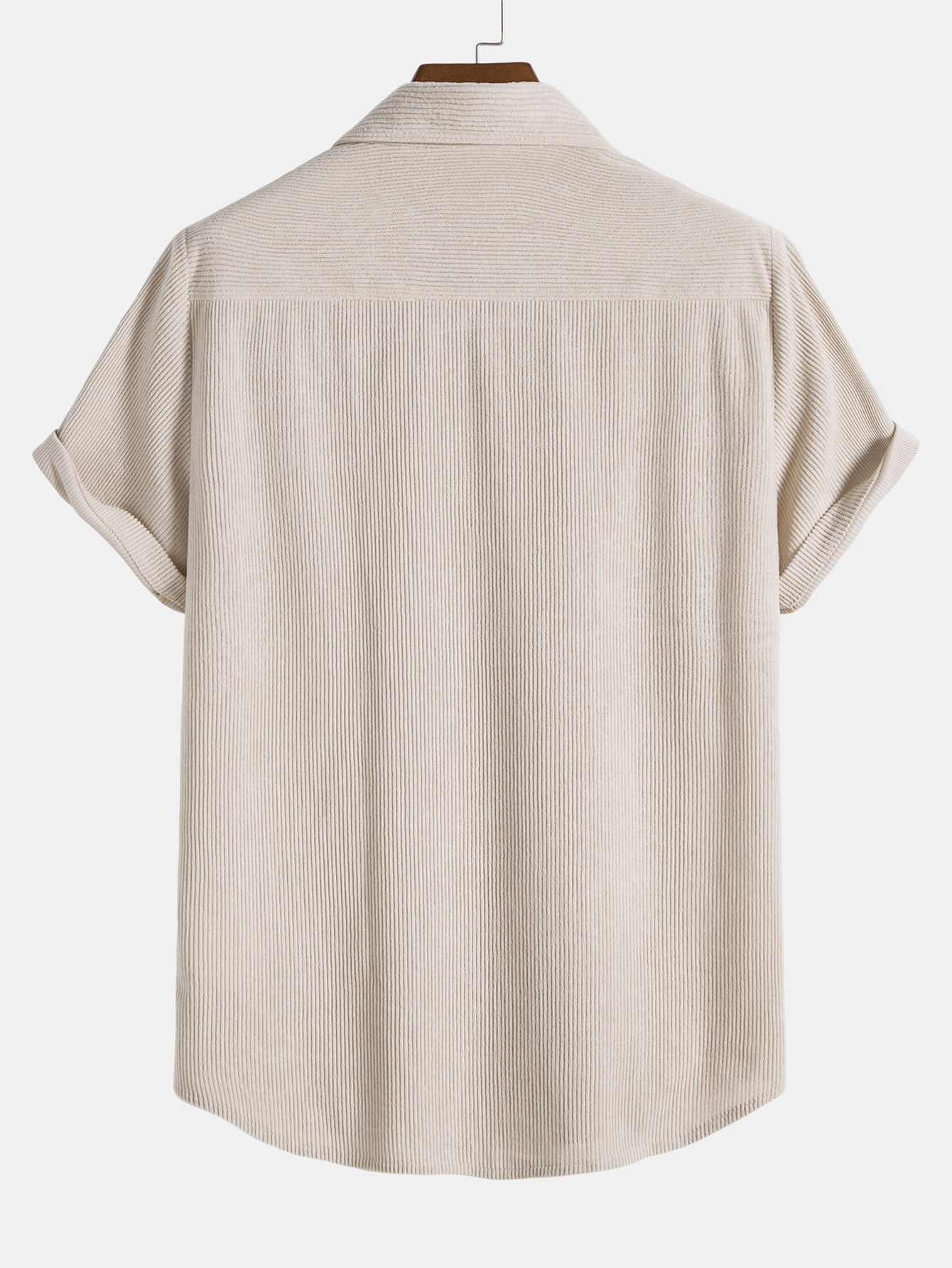 Herren Set – Moderner Komfort mit klarer Silhouette