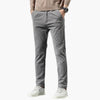 Herren Smart Leinenhosen