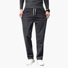 Herrenhose Bequeme Hose mit Stretch