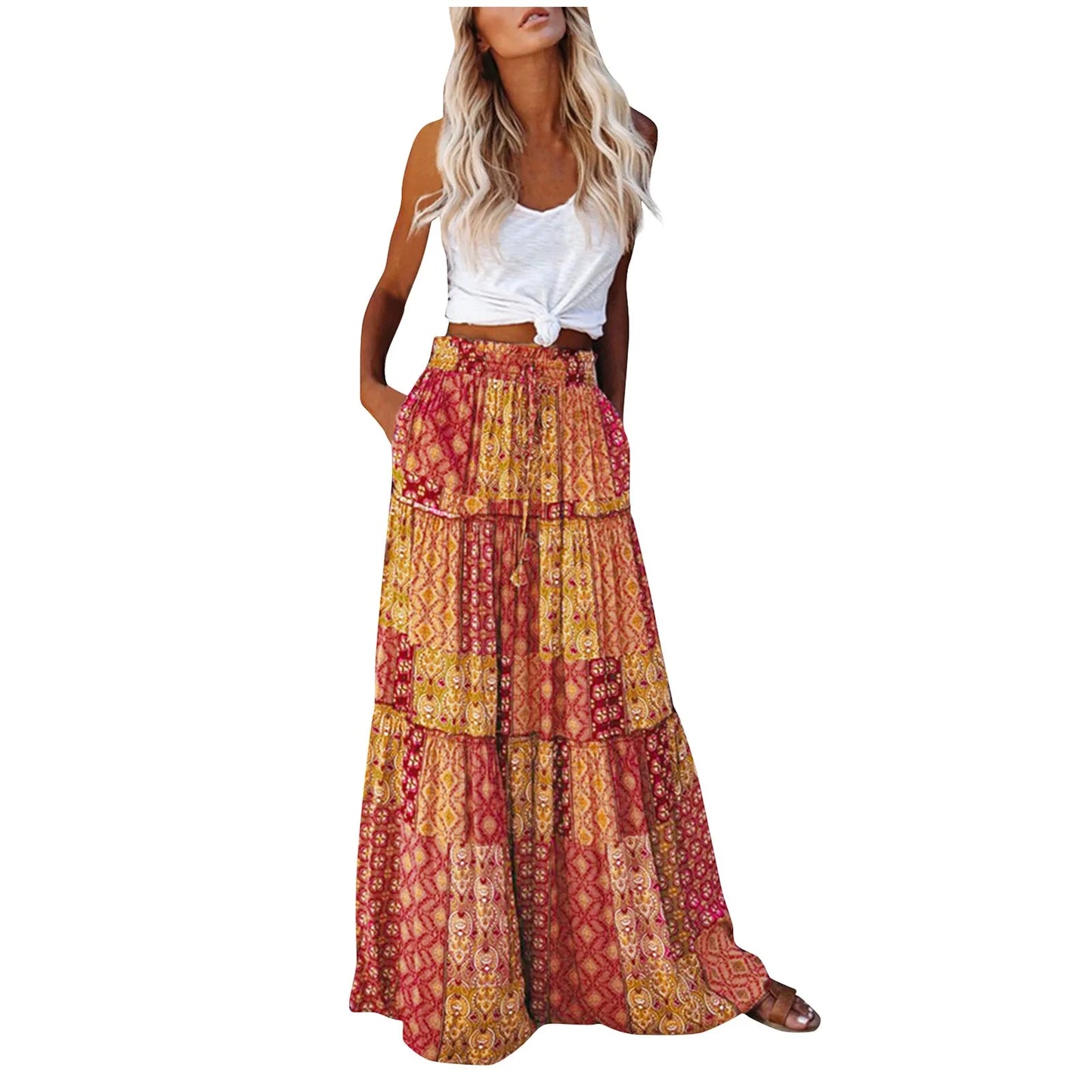 lange-fliessende-rock-komfort-und-eleganz-fur-den-sommer4